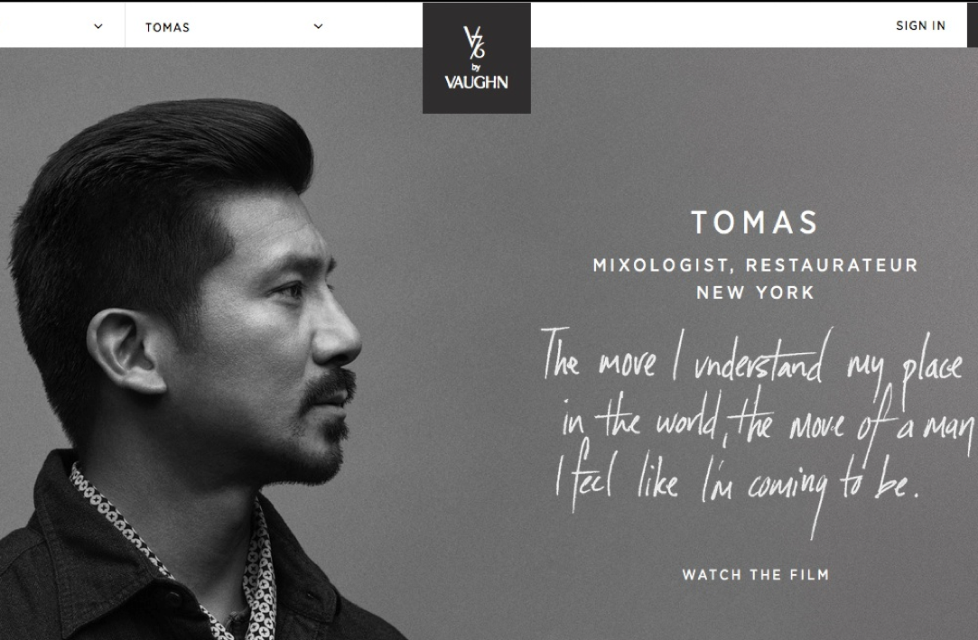 Screen Shot 2015-02-20 at 4.19.10 PM.png