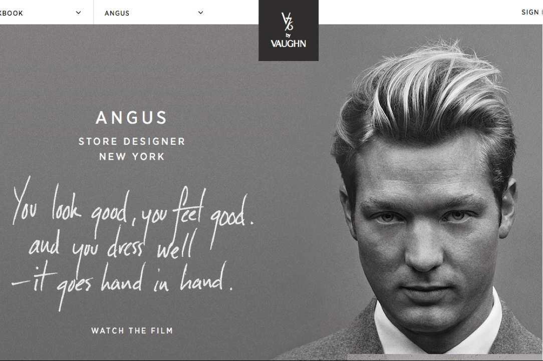 Screen Shot 2015-02-20 at 4.19.17 PM.png