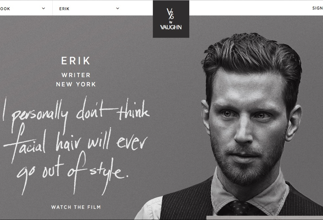 Screen Shot 2015-02-20 at 4.19.38 PM.png