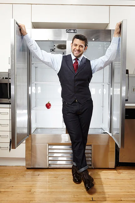Adam_Richman_Shot 1-069.jpg
