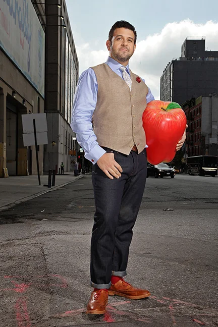 Adam_Richman_Shot 3 - 069.jpg