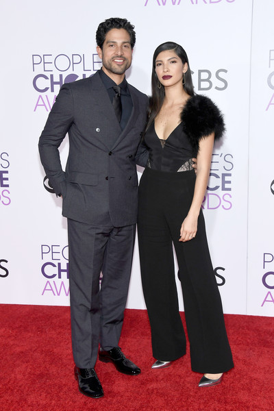 People+Choice+Awards+2017+Arrivals+YHSYi43lhE1l.jpeg