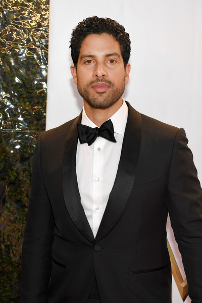 48th+NAACP+Image+Awards+Arrivals+2nwUl9imyD_l.jpeg