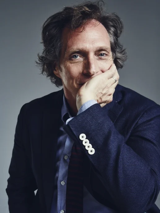 William Fichtner3111.jpg