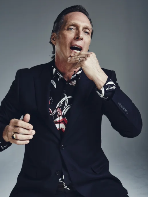 William Fichtner2981 1.jpg