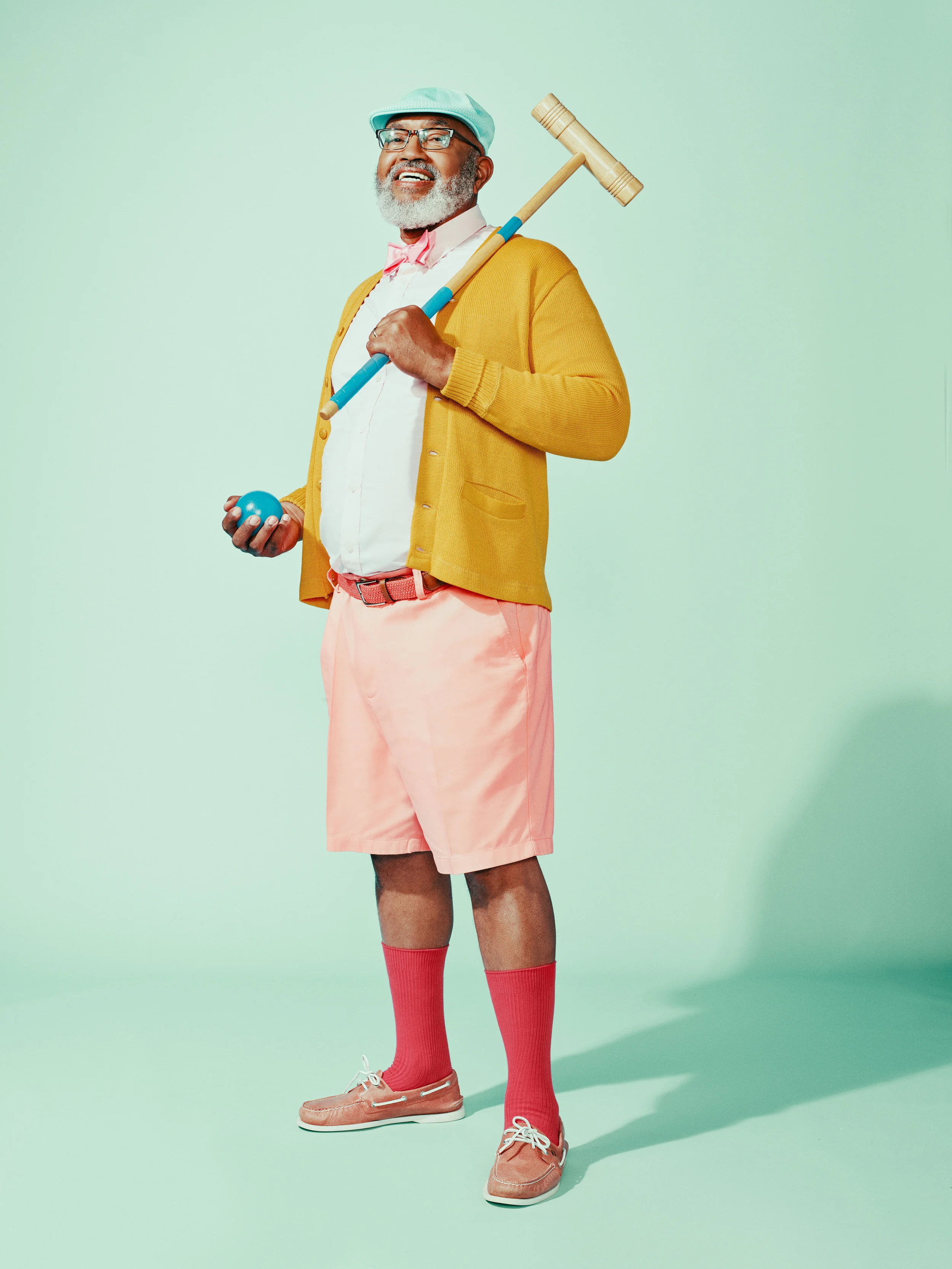 14_ZB_BeProud_LawnGuy_Seamless_3578.JPG