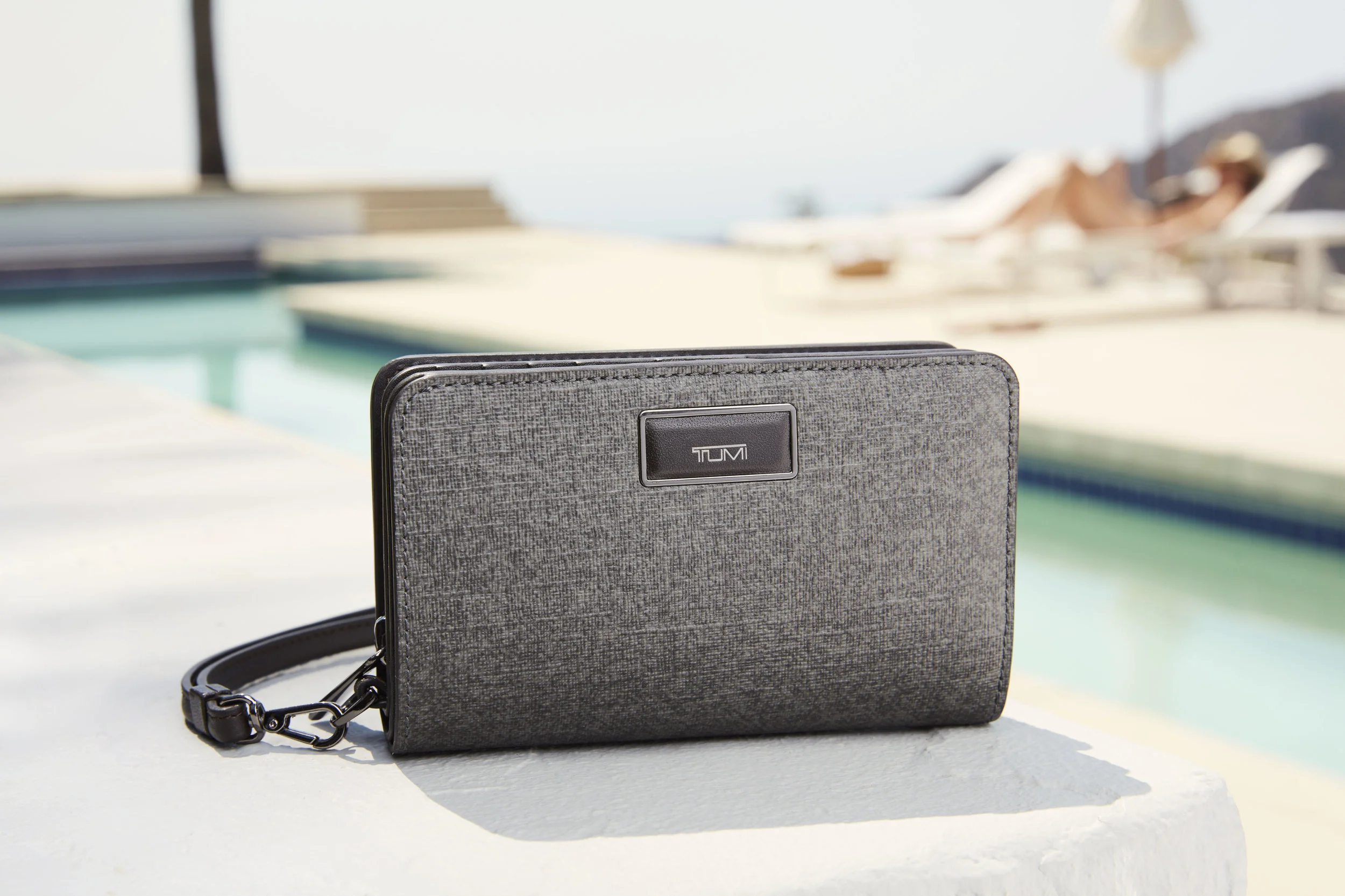 SP18_Belden_SLG_FrenchPurse_EarlGrey_0511_72RGB.jpg