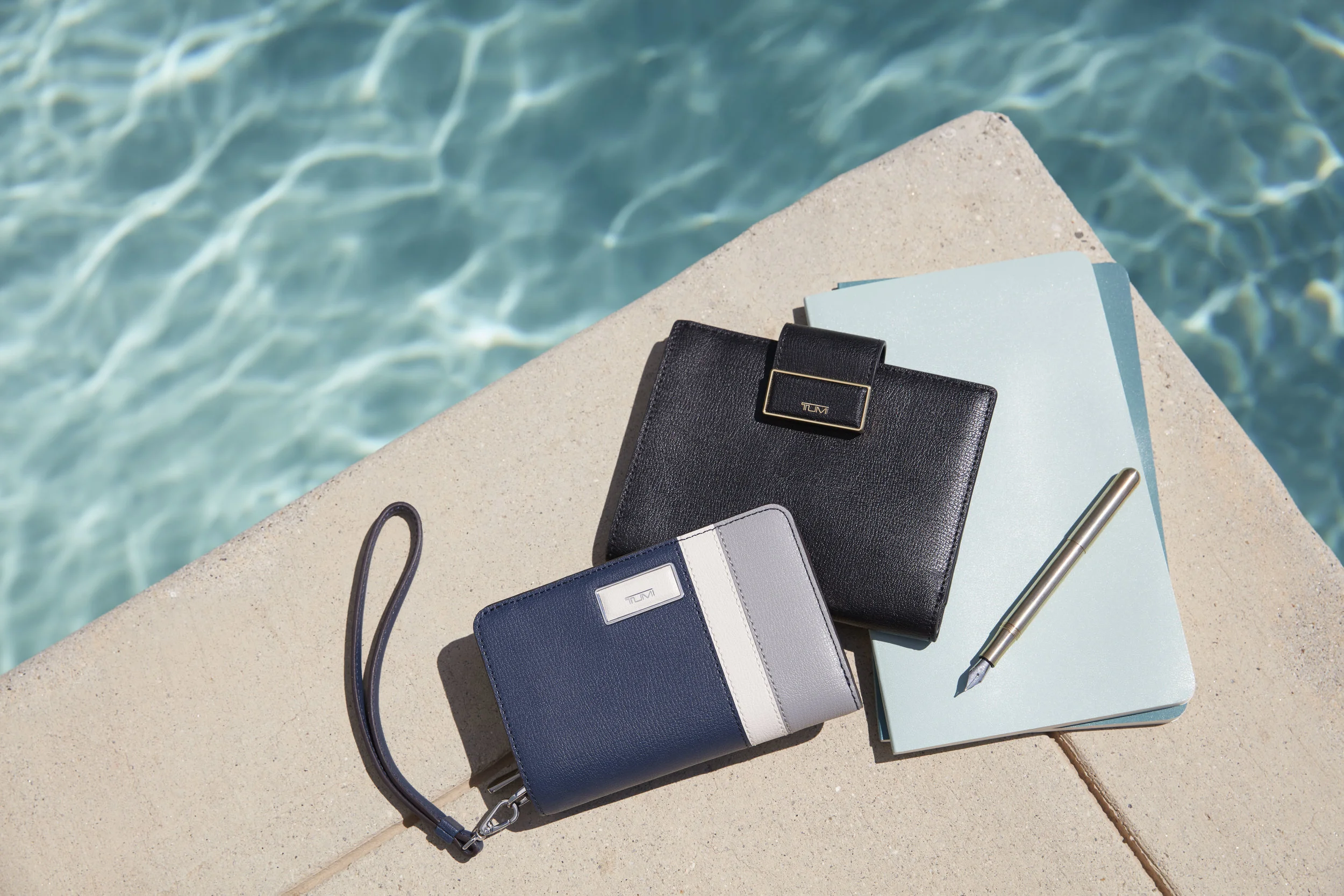 SP18_Belden_SLG_FrenchPurse_Stripes_PassportCase_Black_030_72RGB.jpg