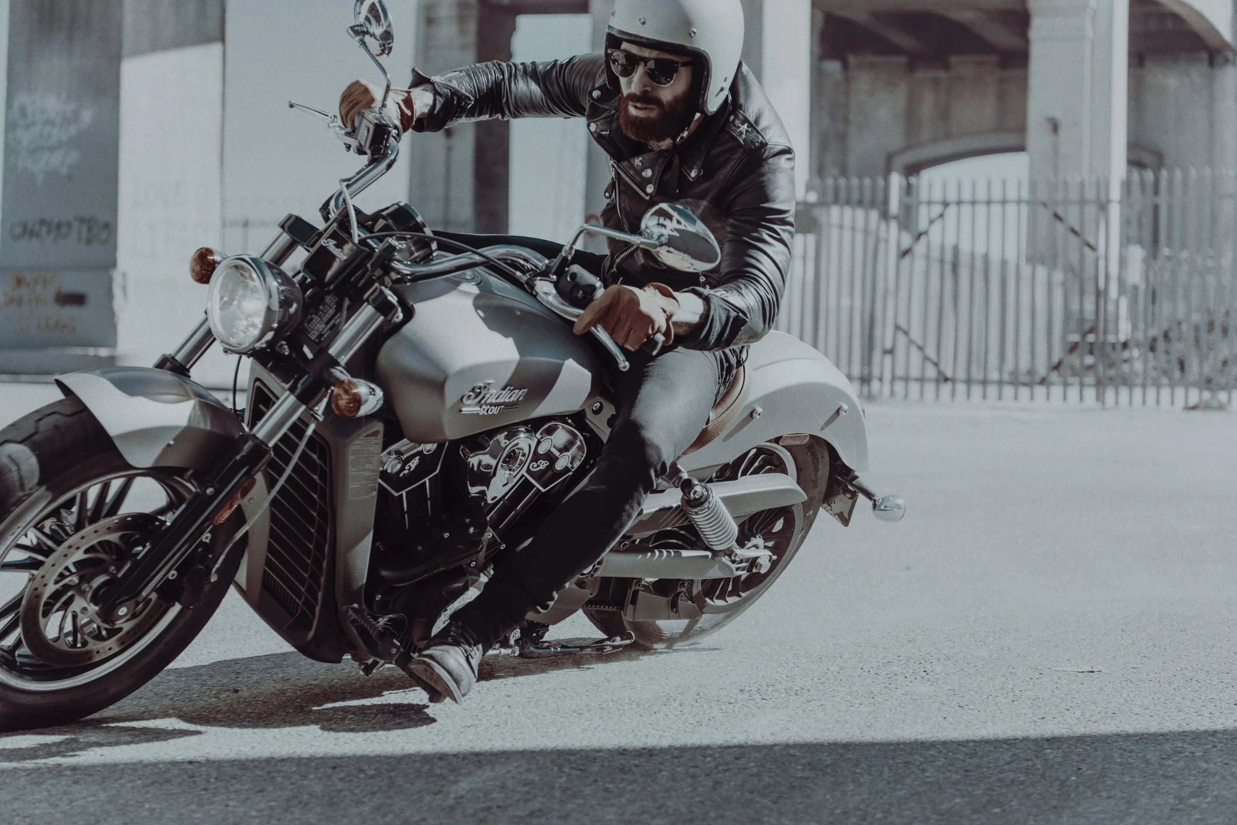 01_Indian_Scout_N_0996-1.jpg