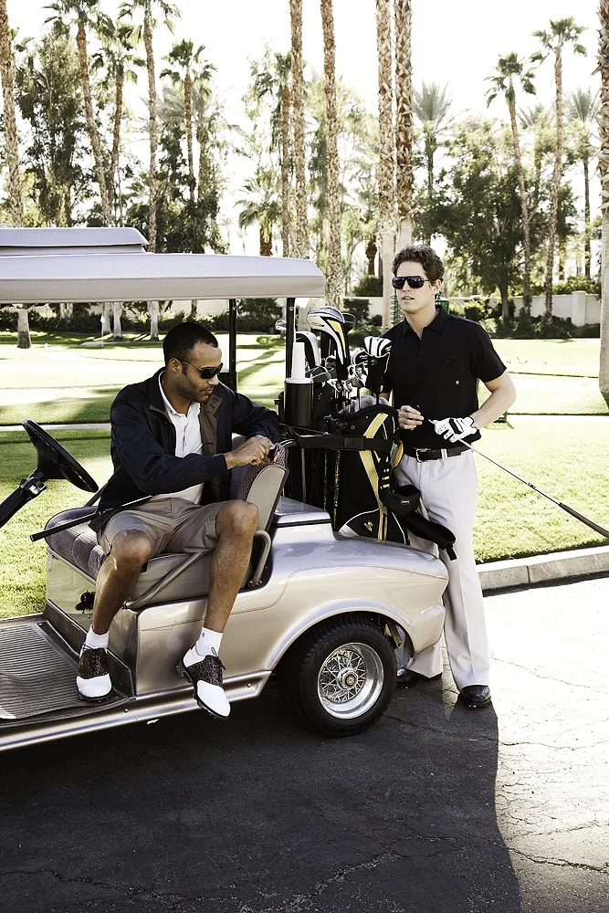 Golf_PS_4_0726.jpg