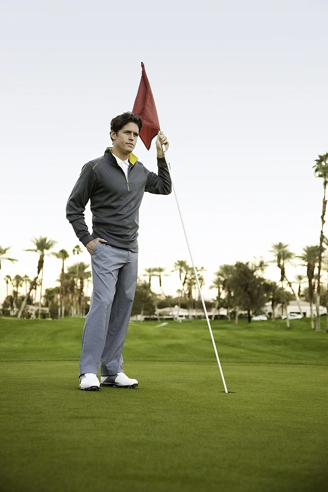 Golf_PS_11_1331.jpg