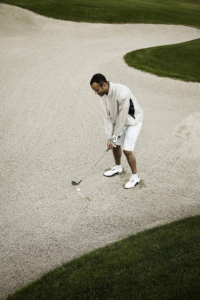 Golf_PS_12_1372.jpg