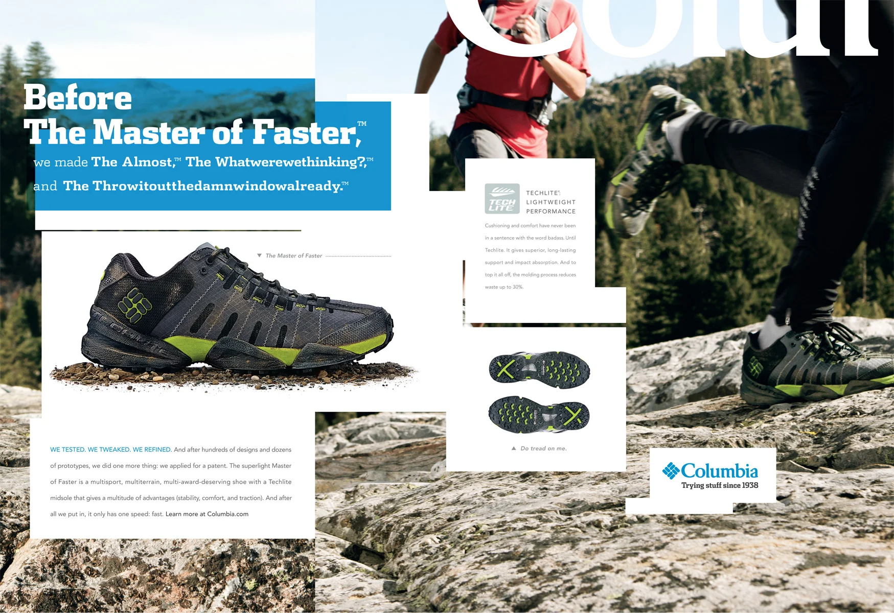 TL_Columbia Sportswear_02.jpeg