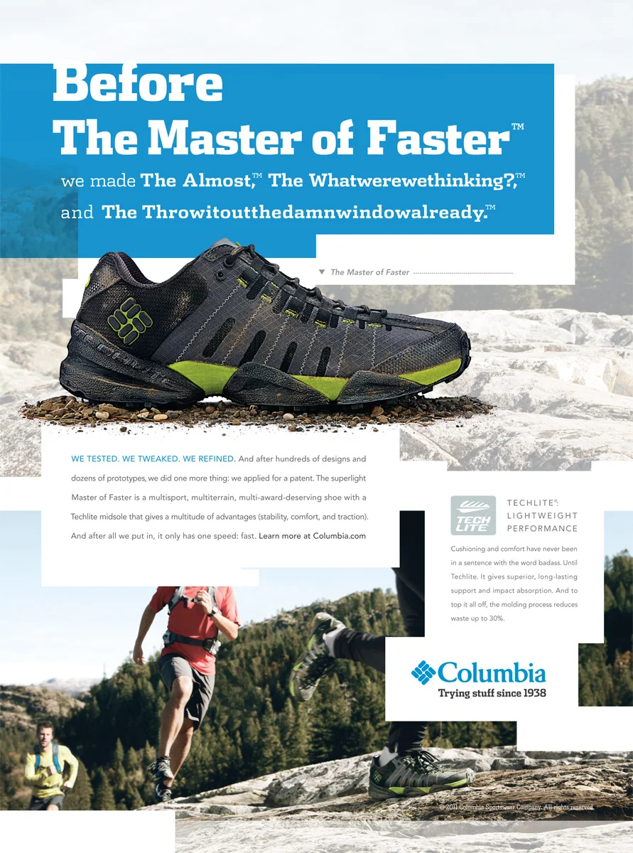 TL_Columbia Sportswear_05 copy.jpeg