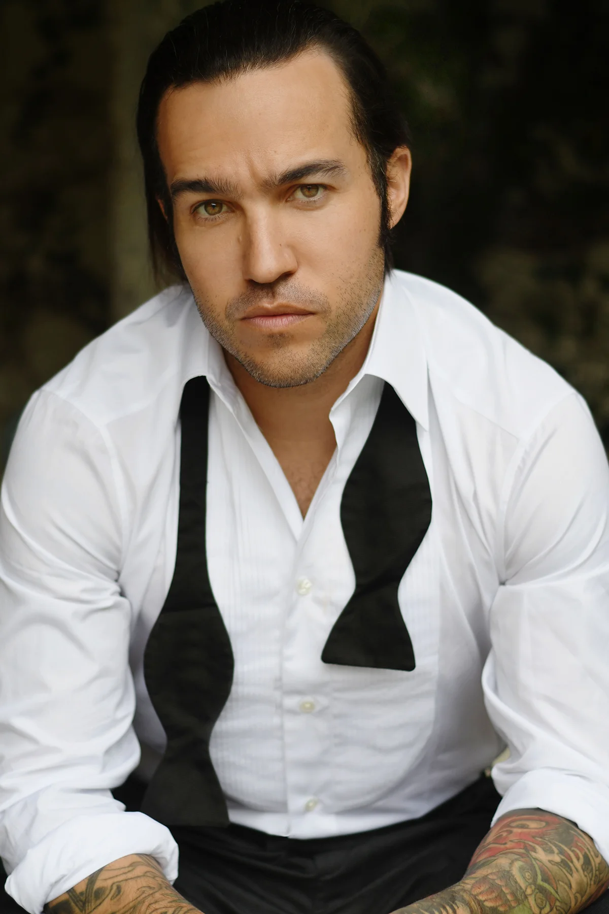 Pete Wentz-2.jpg