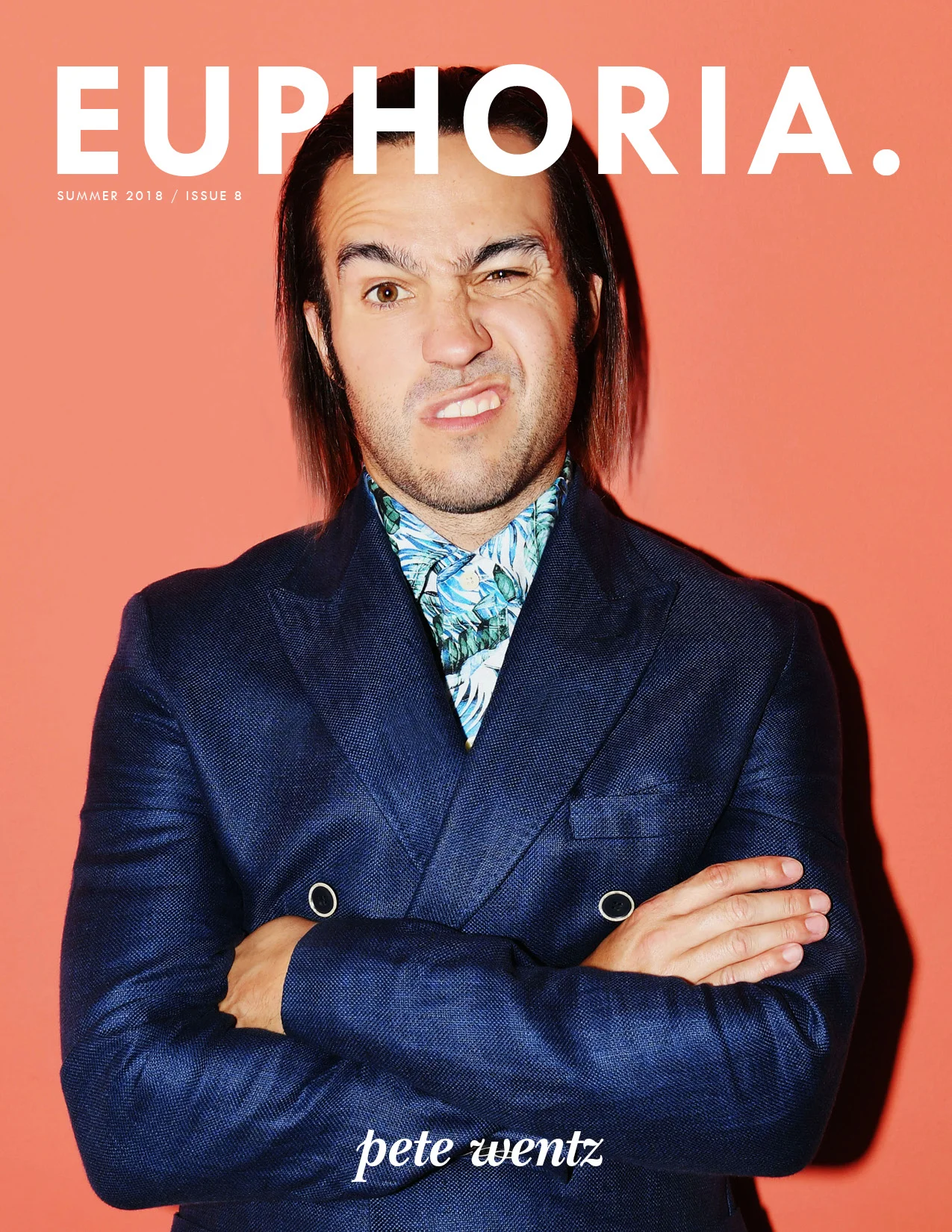 Pete Wentz-1.jpg