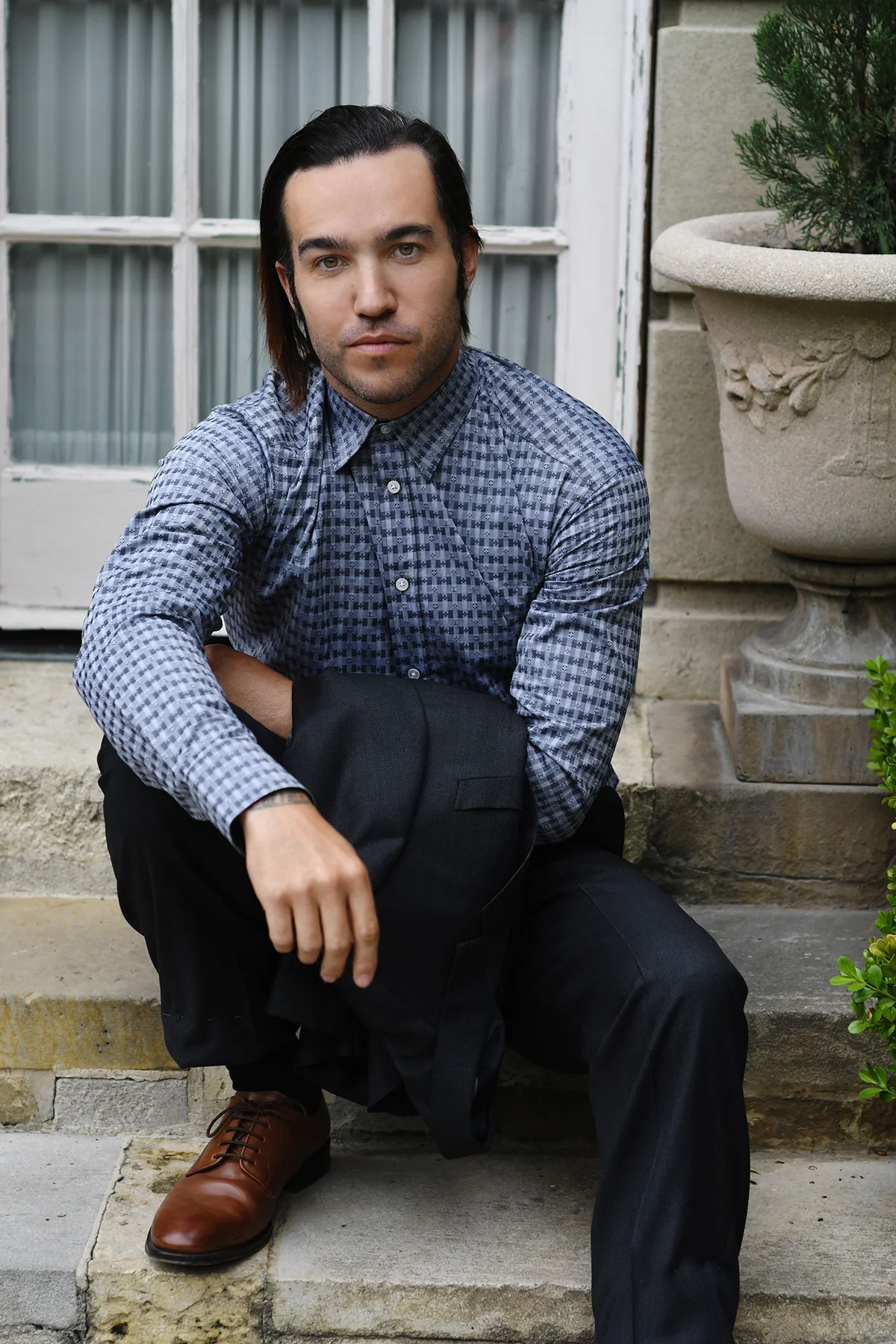 Pete Wentz-4.jpg
