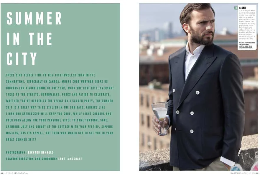 6-BBQ-suits-1.jpg