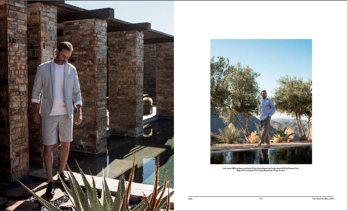 Screen Shot 2018-06-25 at 12.12.48 PM.png