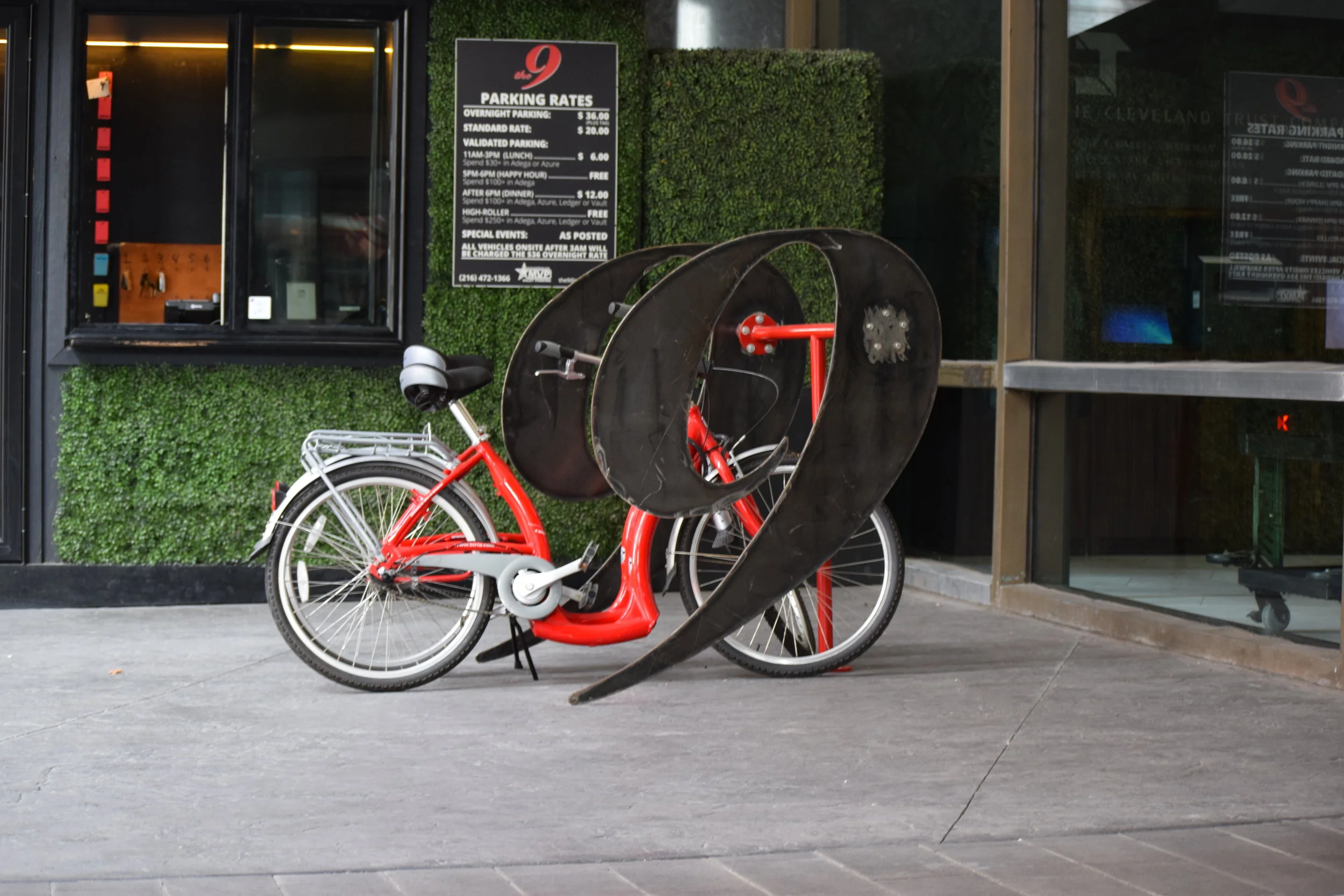 9 BLDG BIKE RACK 1 copy.JPG