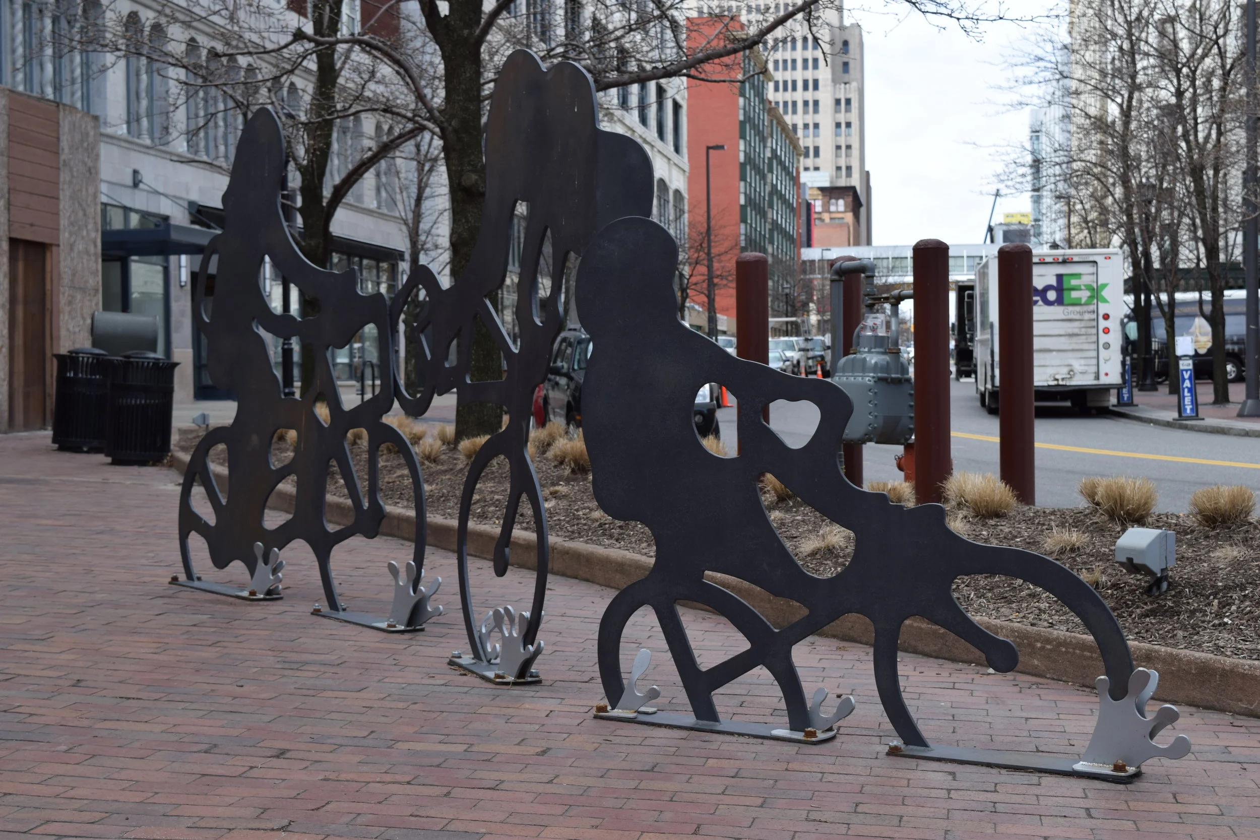 PLAYHOUSE SQUARE BIKE RACK copy.JPG