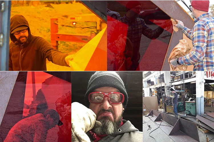 TEAM-z.jpg