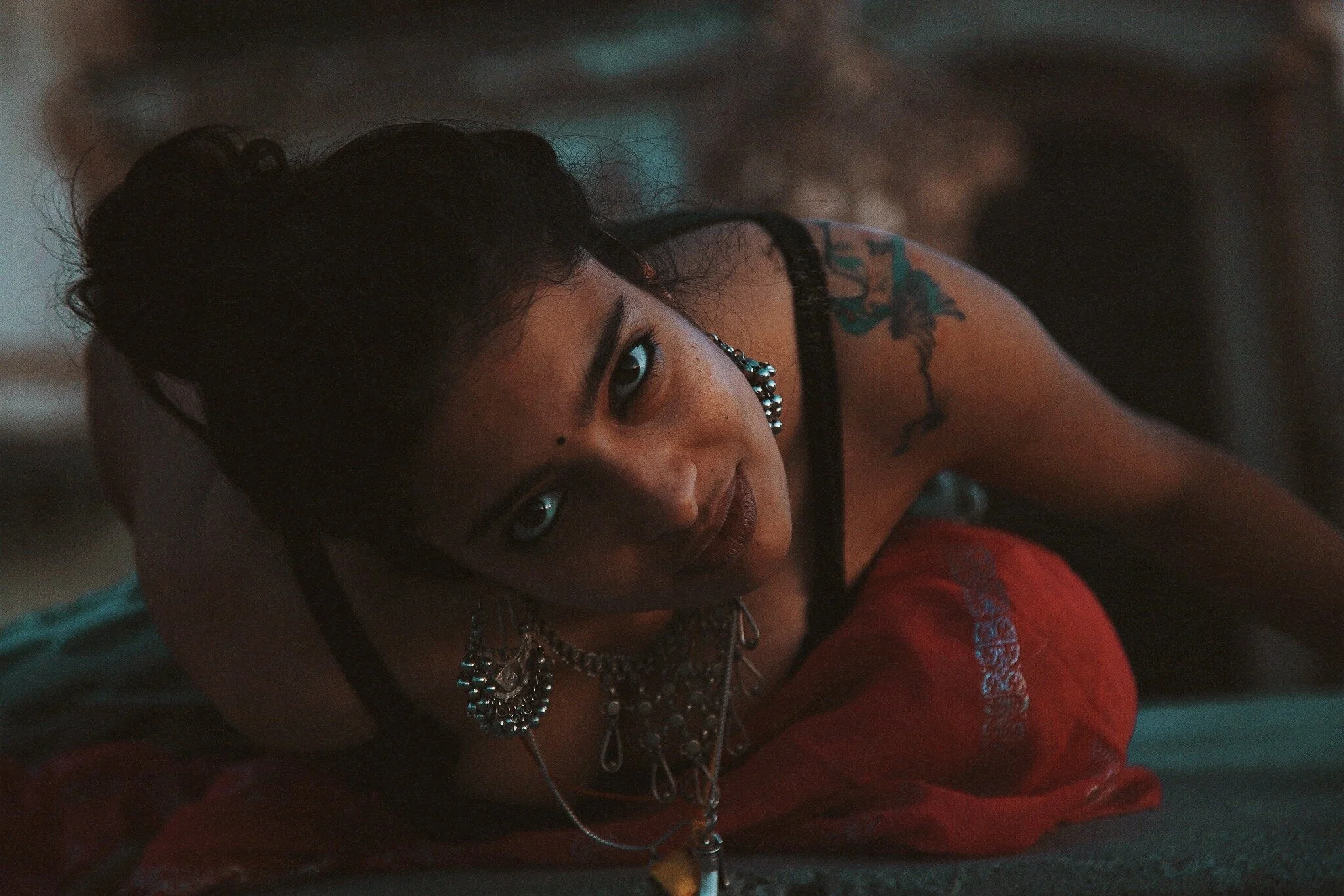 AfterlightImage 28.JPG