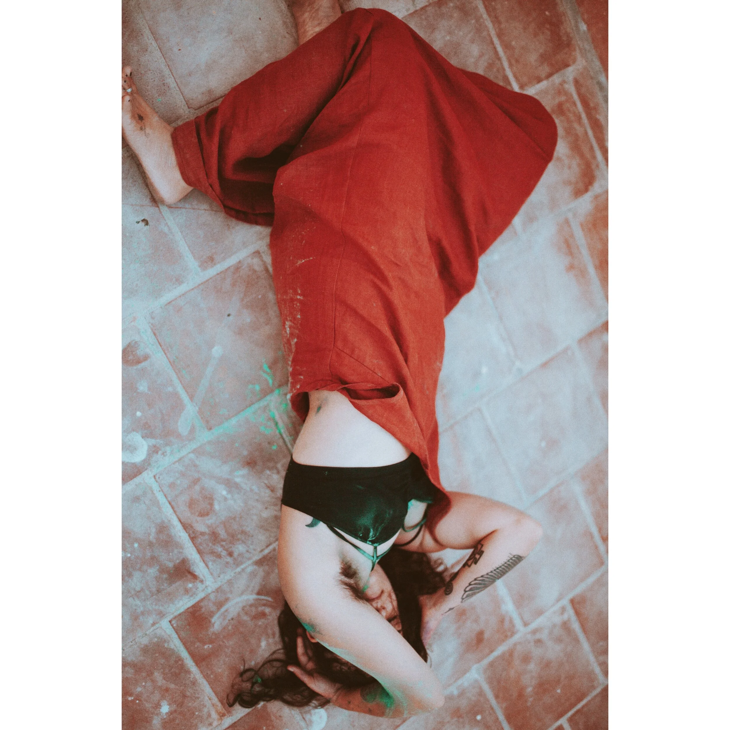 AfterlightImage 34.JPG