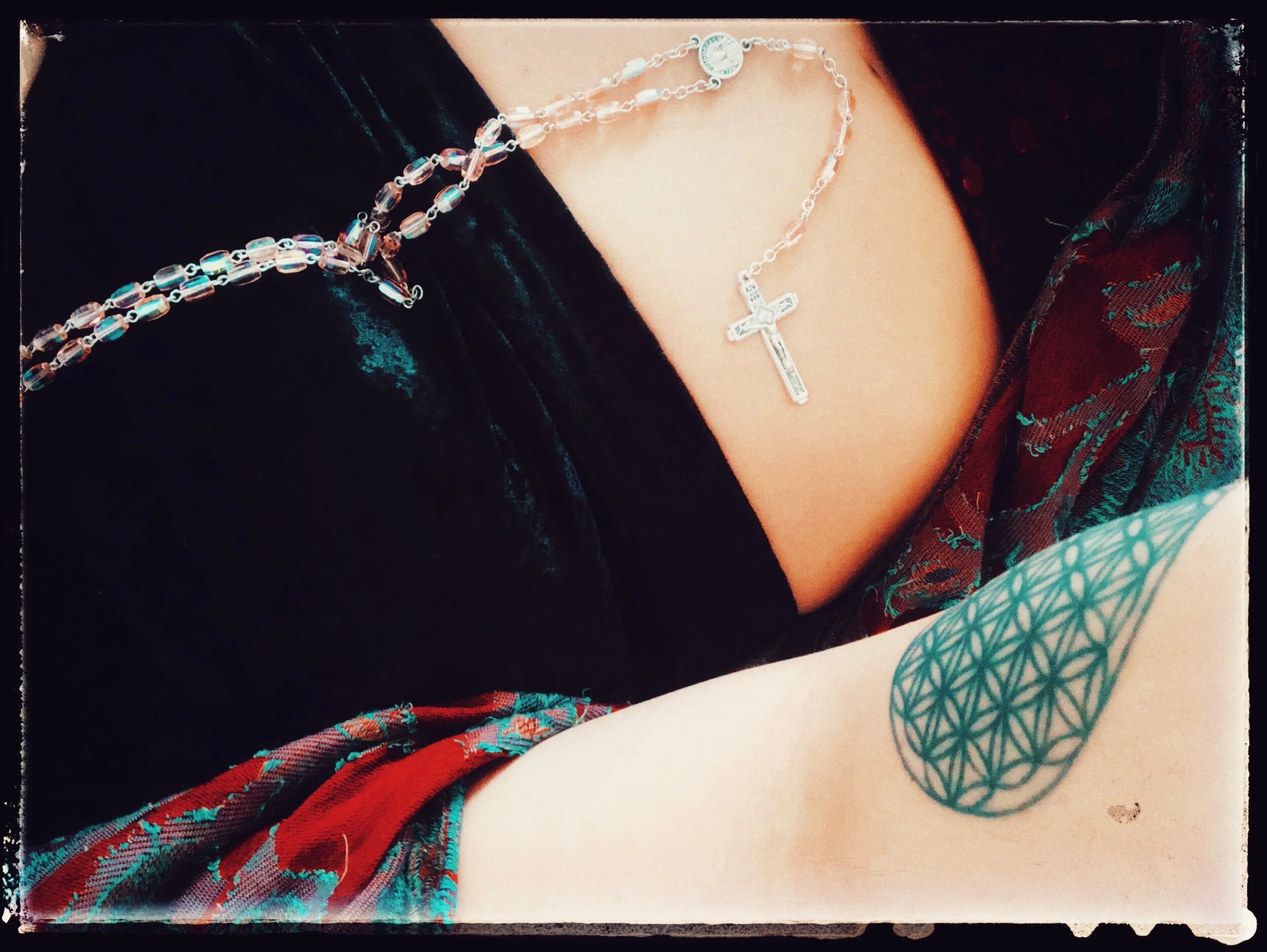 AfterlightImage 32 copy 2.JPG