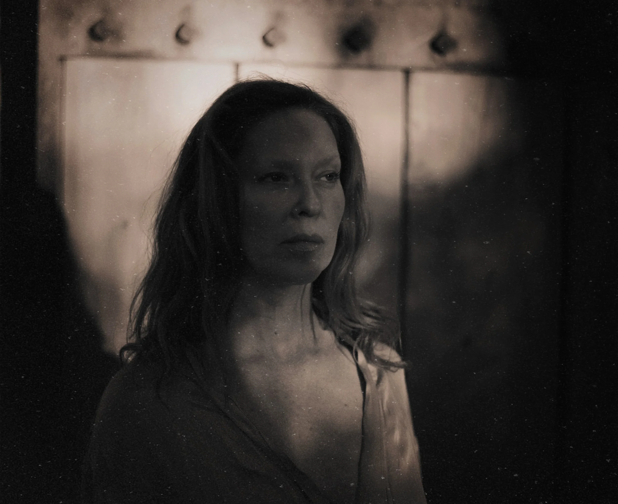 AfterlightImage 3 copy.JPG