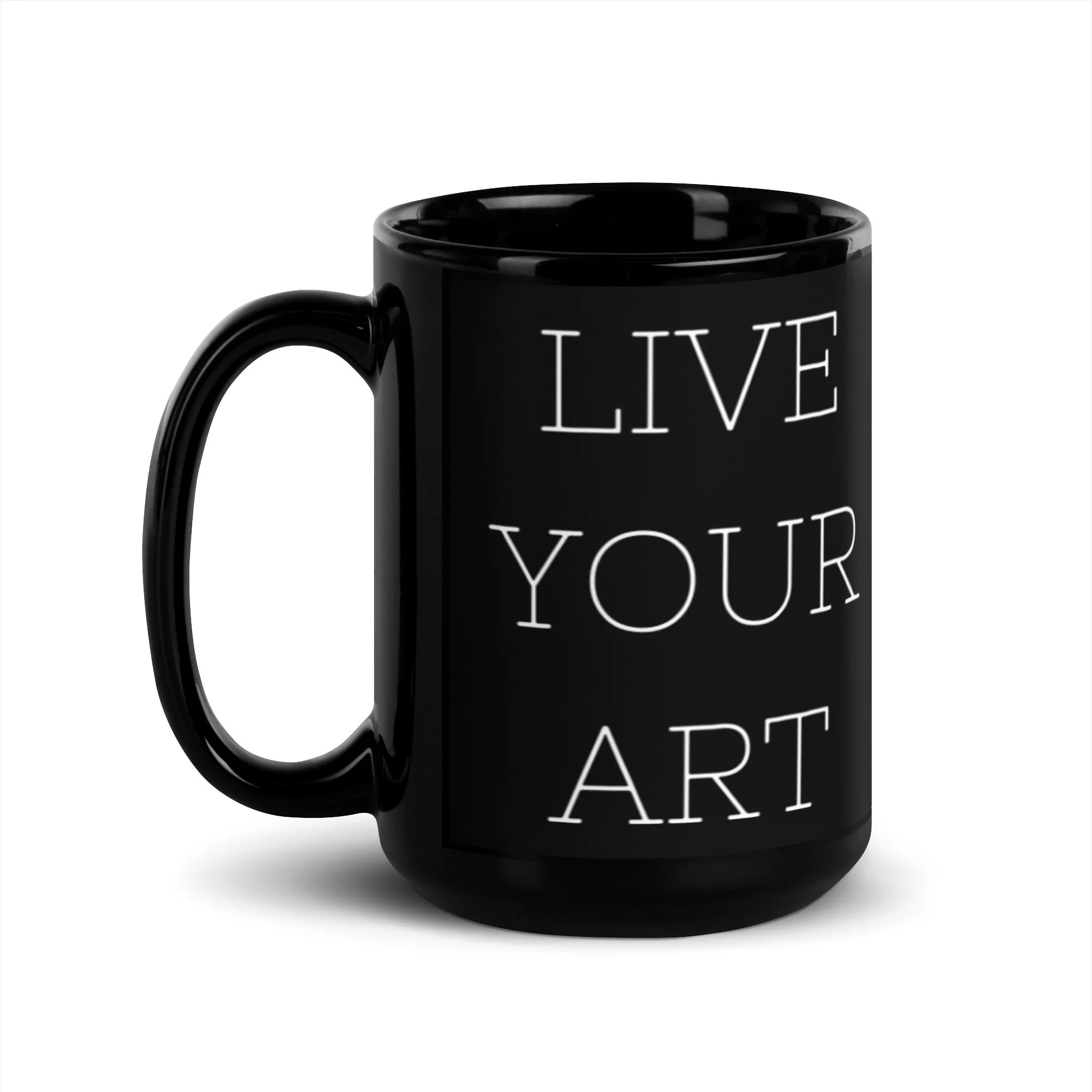 black-glossy-mug-black-15oz-handle-on-left-638baa982a708.jpg