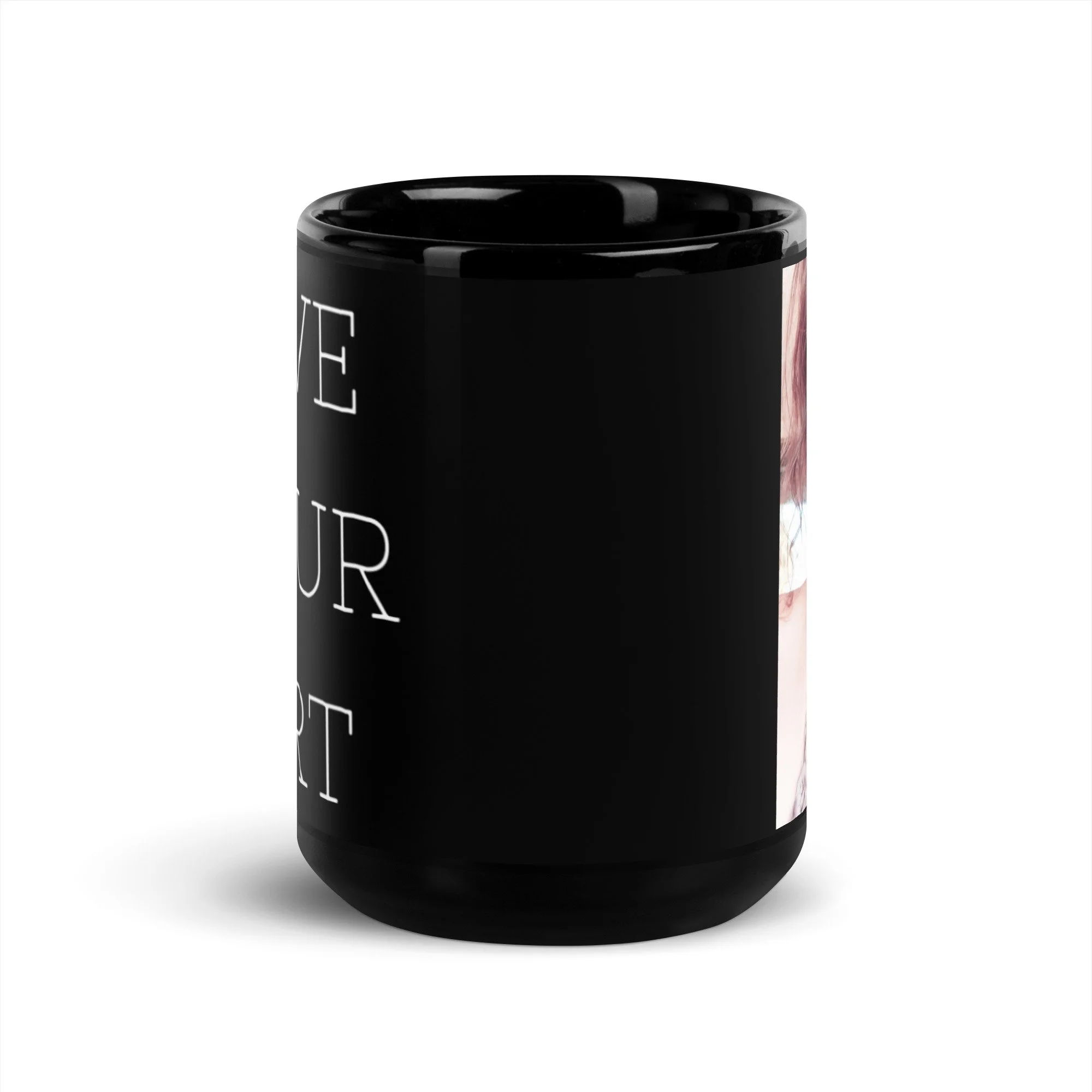 black-glossy-mug-black-15oz-front-638baa982a81d.jpg