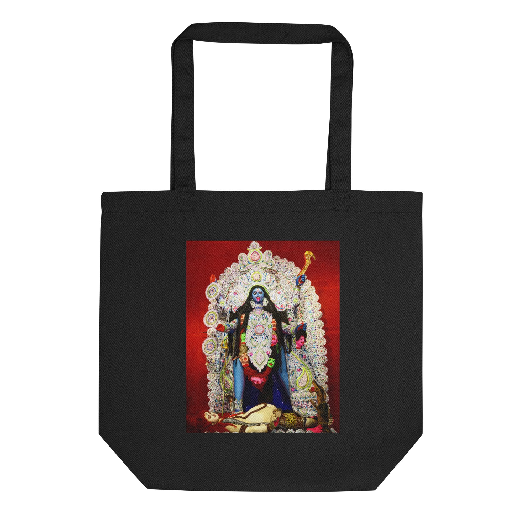 eco-tote-bag-black-front-638c0661efadf.jpg