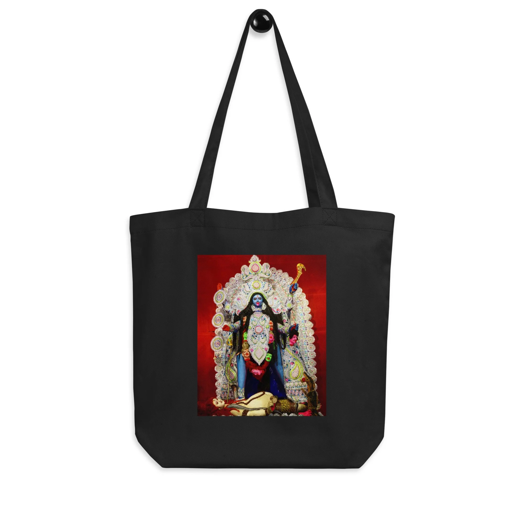eco-tote-bag-black-front-638c0661f2c09.jpg