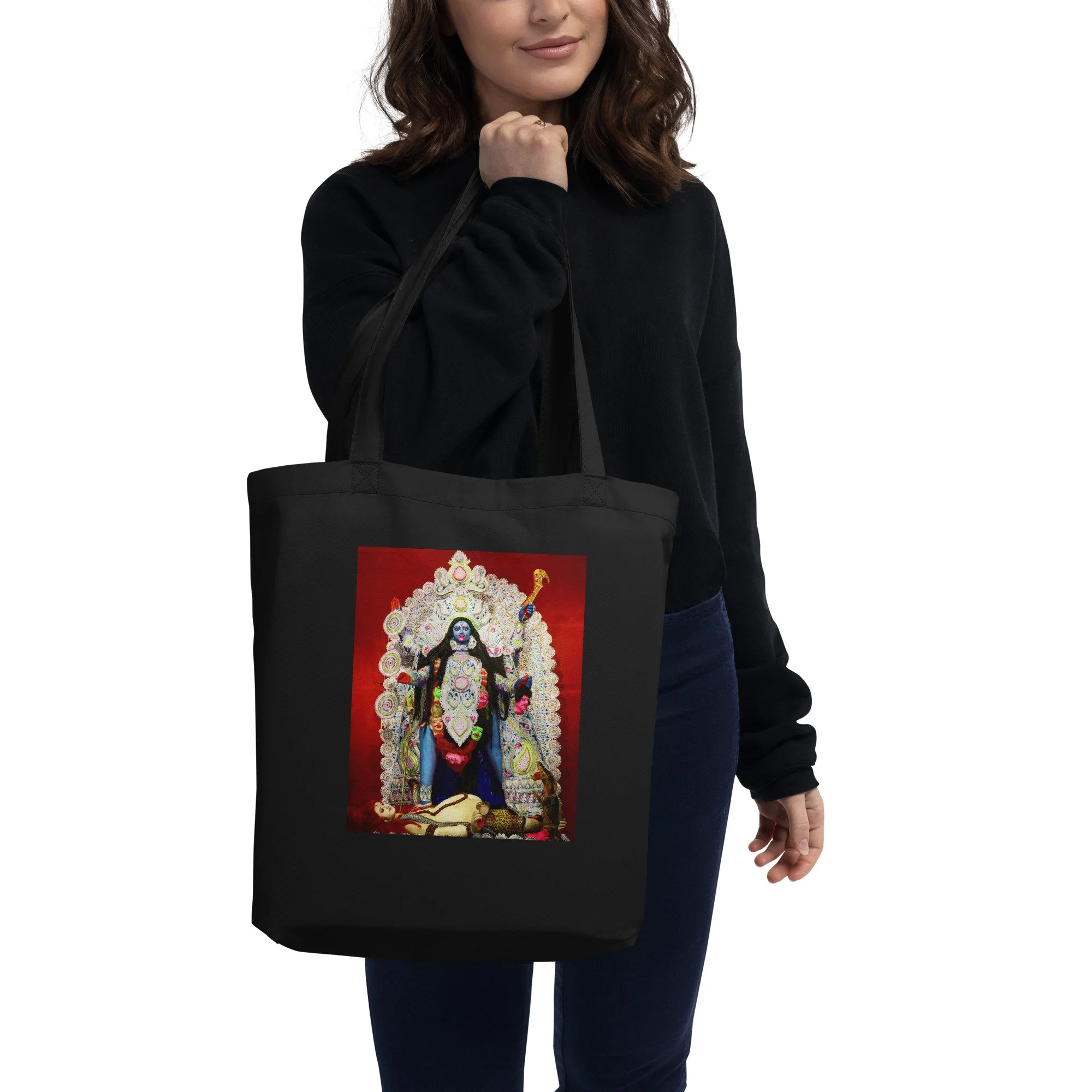 eco-tote-bag-black-front-638c0661f2d23.jpg