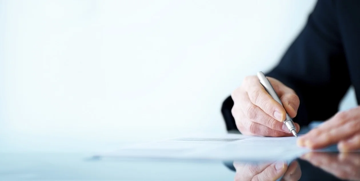 iStock_000016721780_Medium-1260x840.jpg
