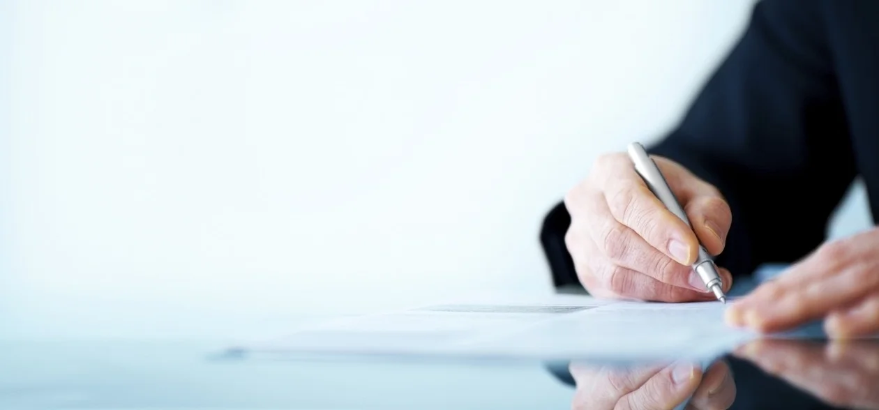 iStock_000016721780_Medium-1260x840.jpg
