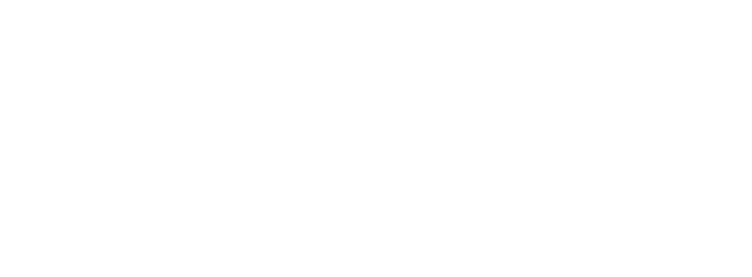 FIT SENSE, LLC