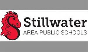 Stillwater Area Public Schools