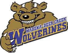 Wadena-Deer Creek Public Schools