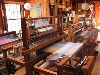 loom5-350.jpg