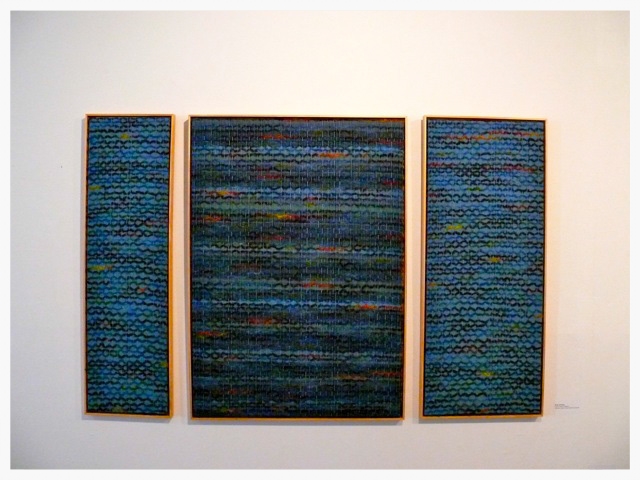 P1110769-1.jpg