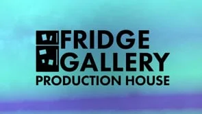 FRIDGEGALLERY SHOW reel