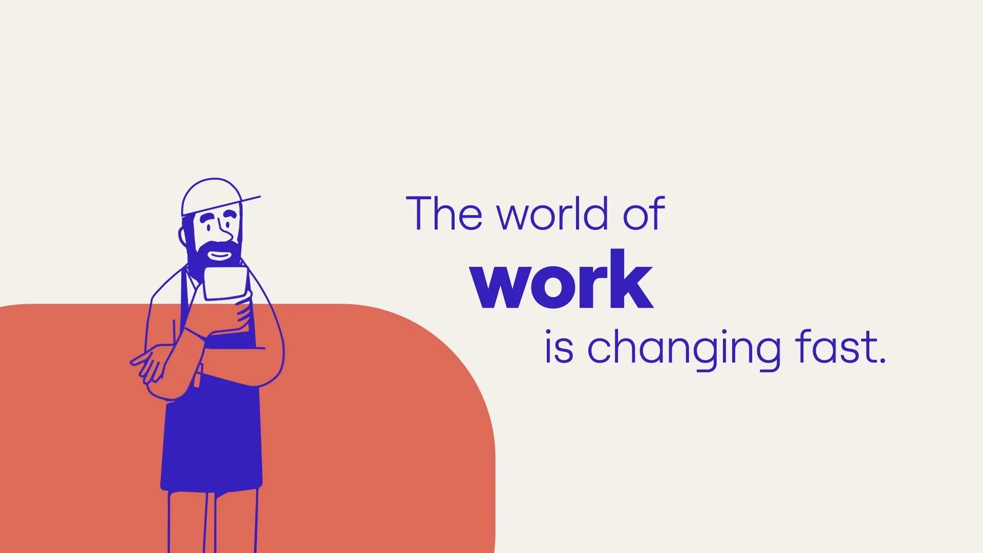 Facebook Workplace