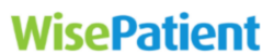 WisePatient_Logo_white(noslo).png