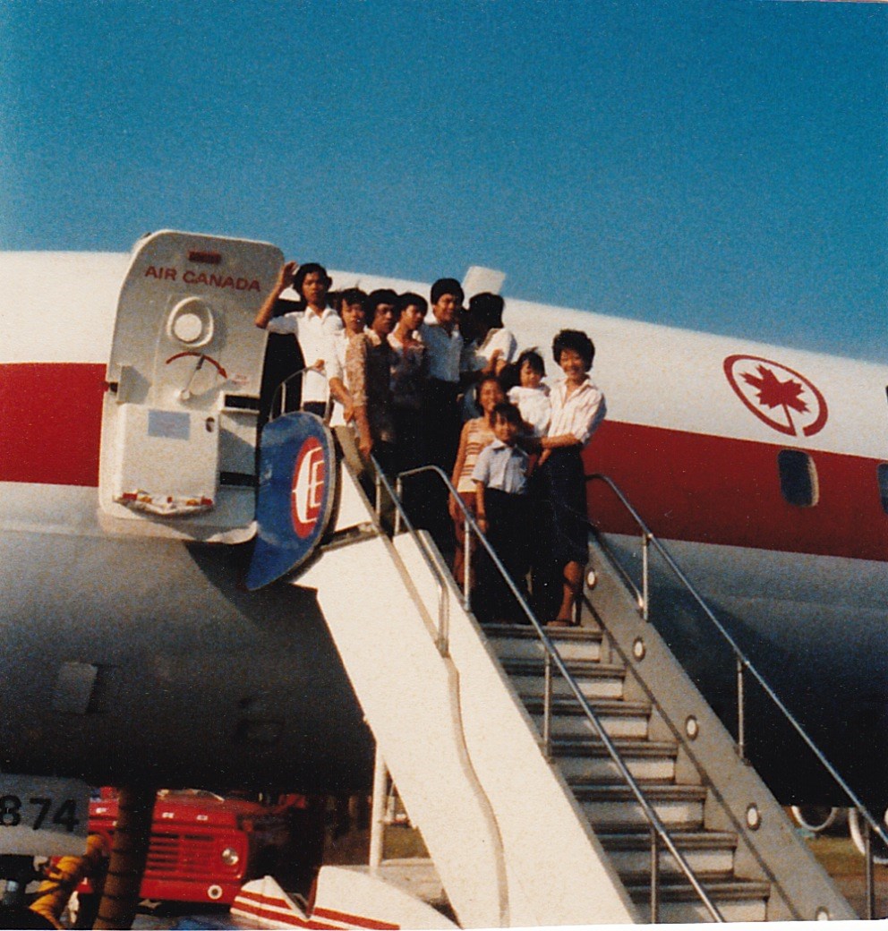 Air Canada_Waiting for crew change.jpg