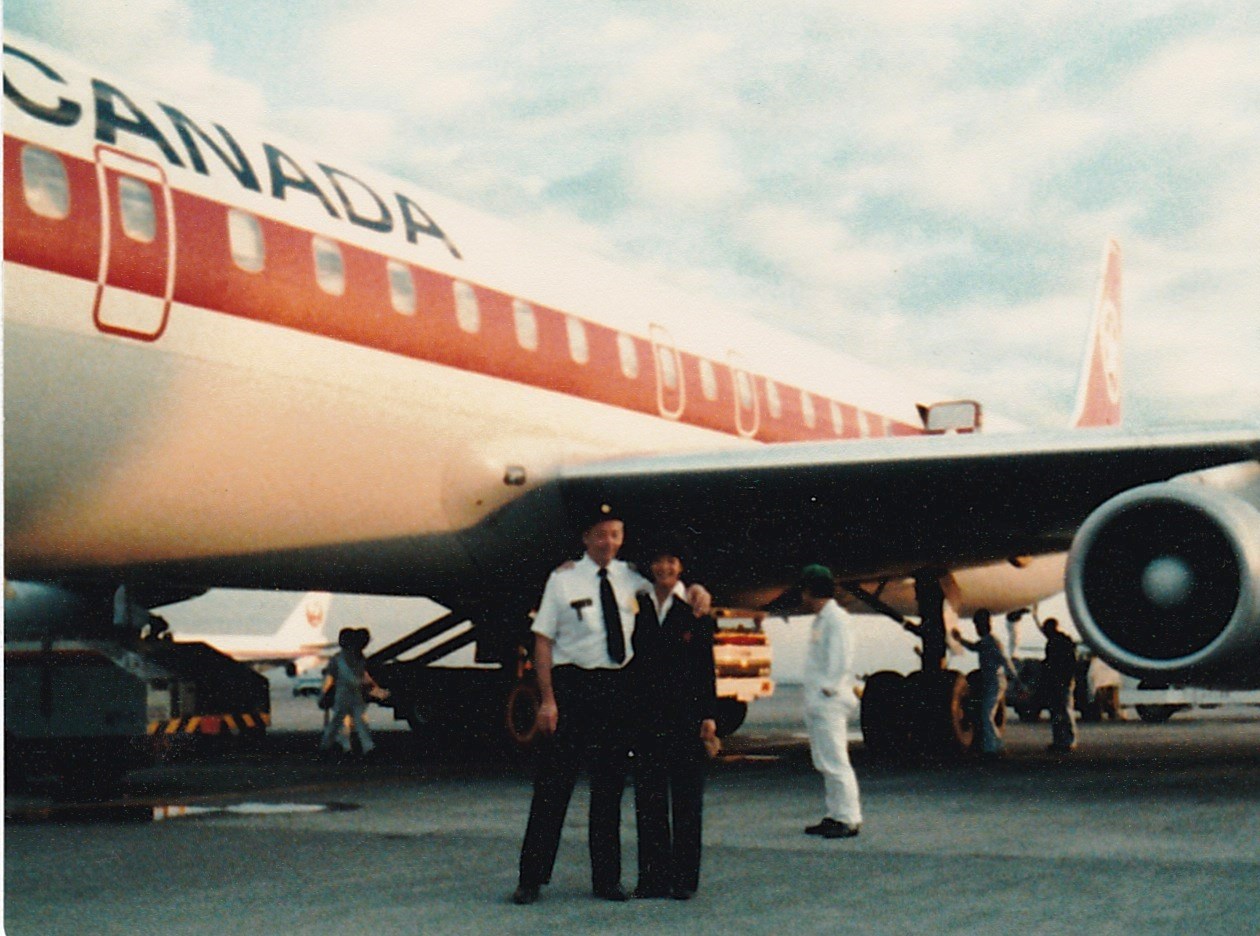 Air Canada KUL Subang 1979_DC8_Burgess_Chong.jpg