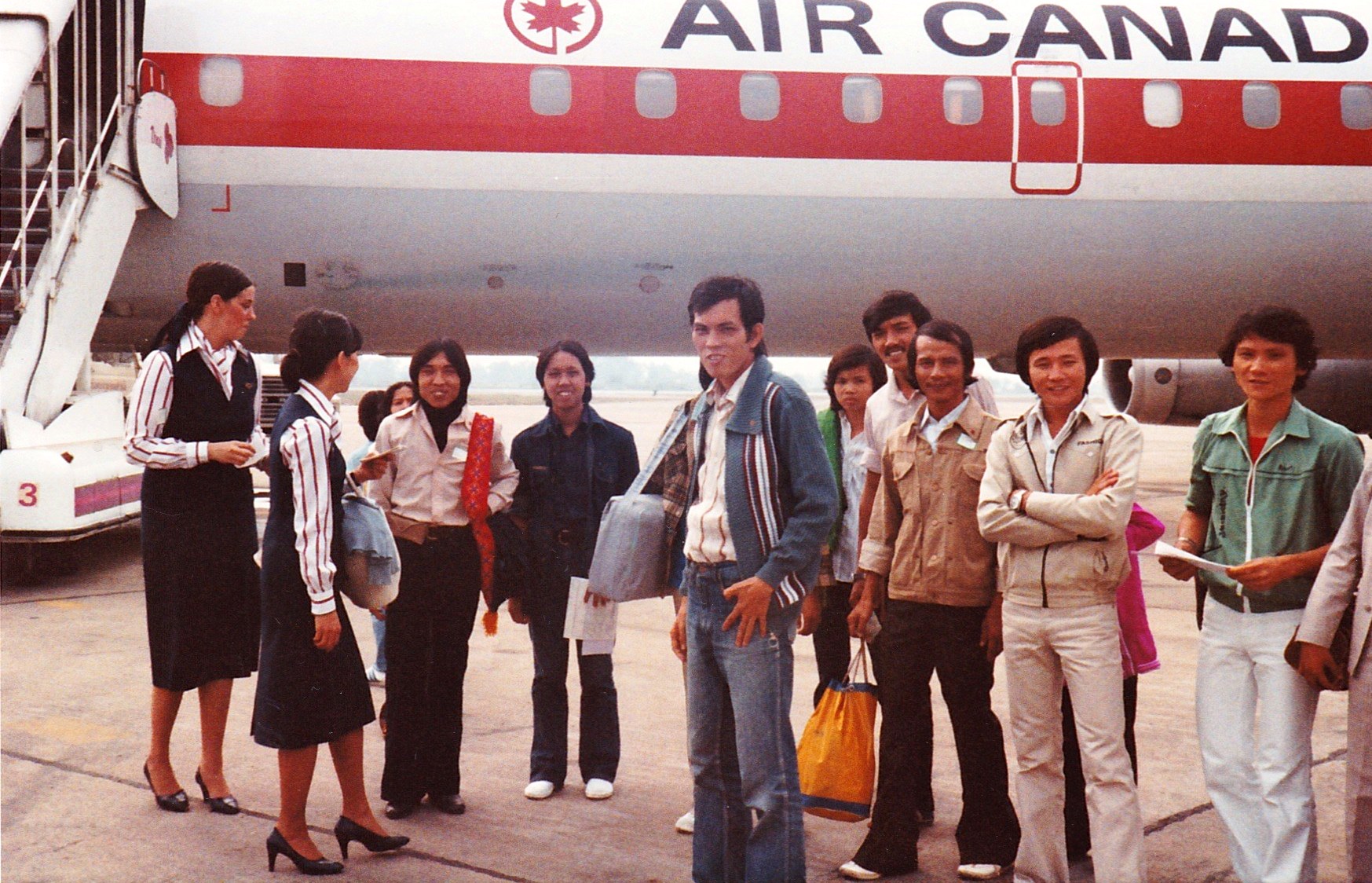 Air Canada Crew_1980_Chong.jpg