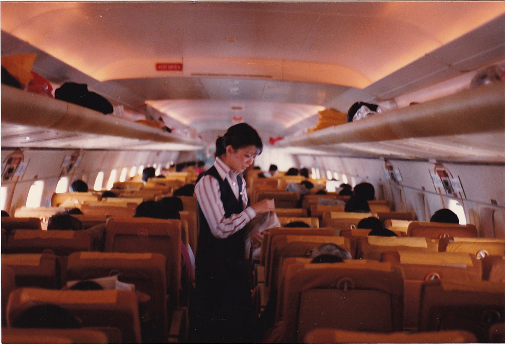 Flying to Canada1980_Air Canada_Chong.jpg