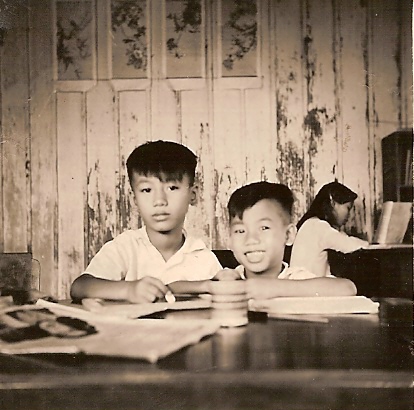 Life In Vietnam